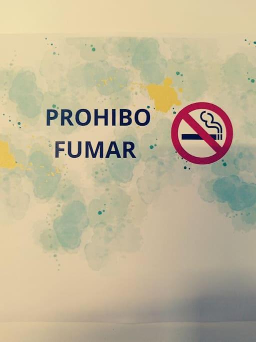 Apartamento Acogedor. Gelves Kültér fotó